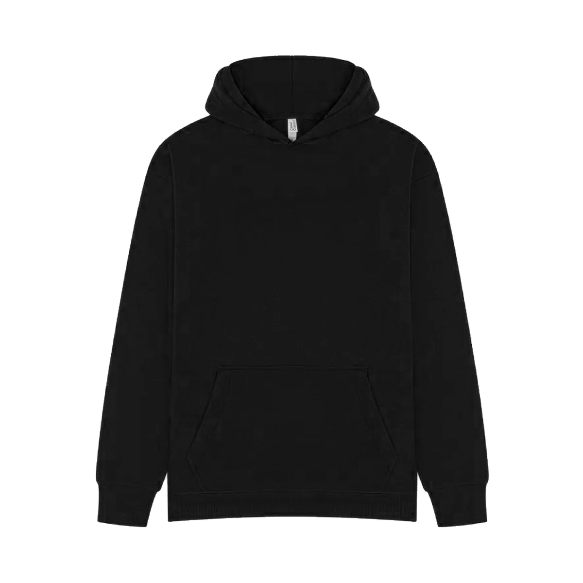 Signature Hoodie garment
