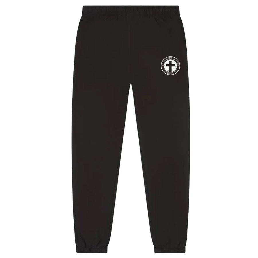 Signature Joggers
