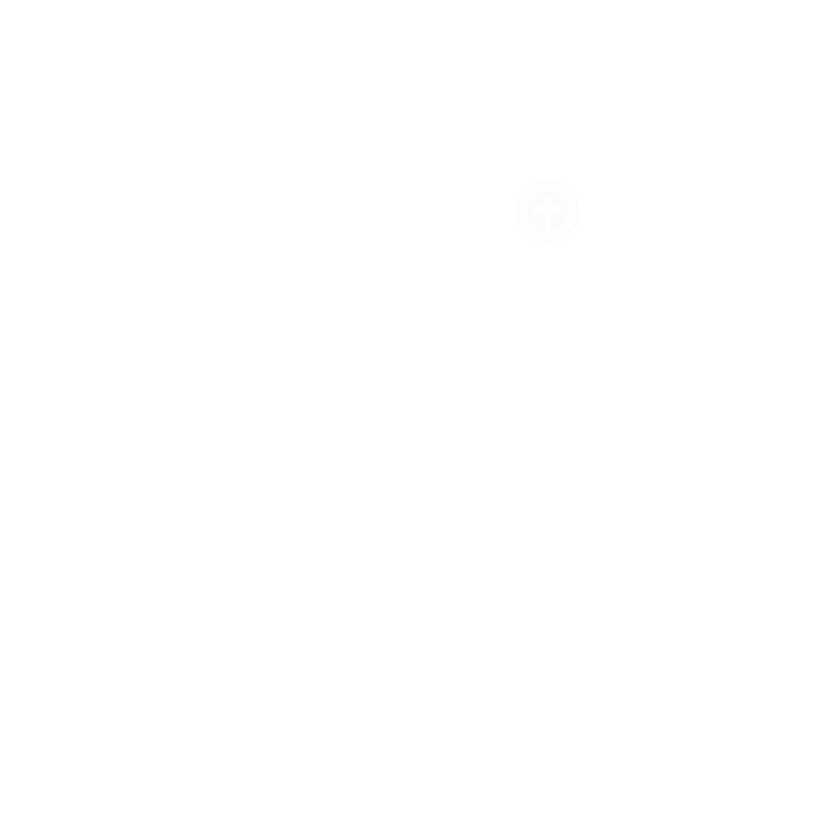 Ebenezer Stone crest