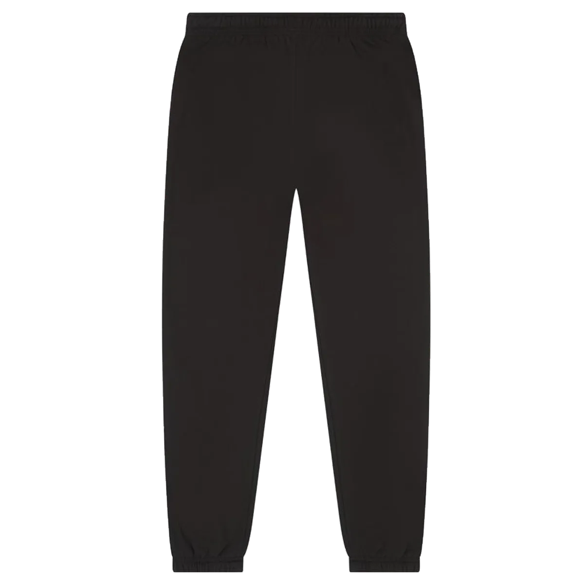 Signature Joggers garment
