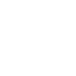 Ebenezer Stone crest