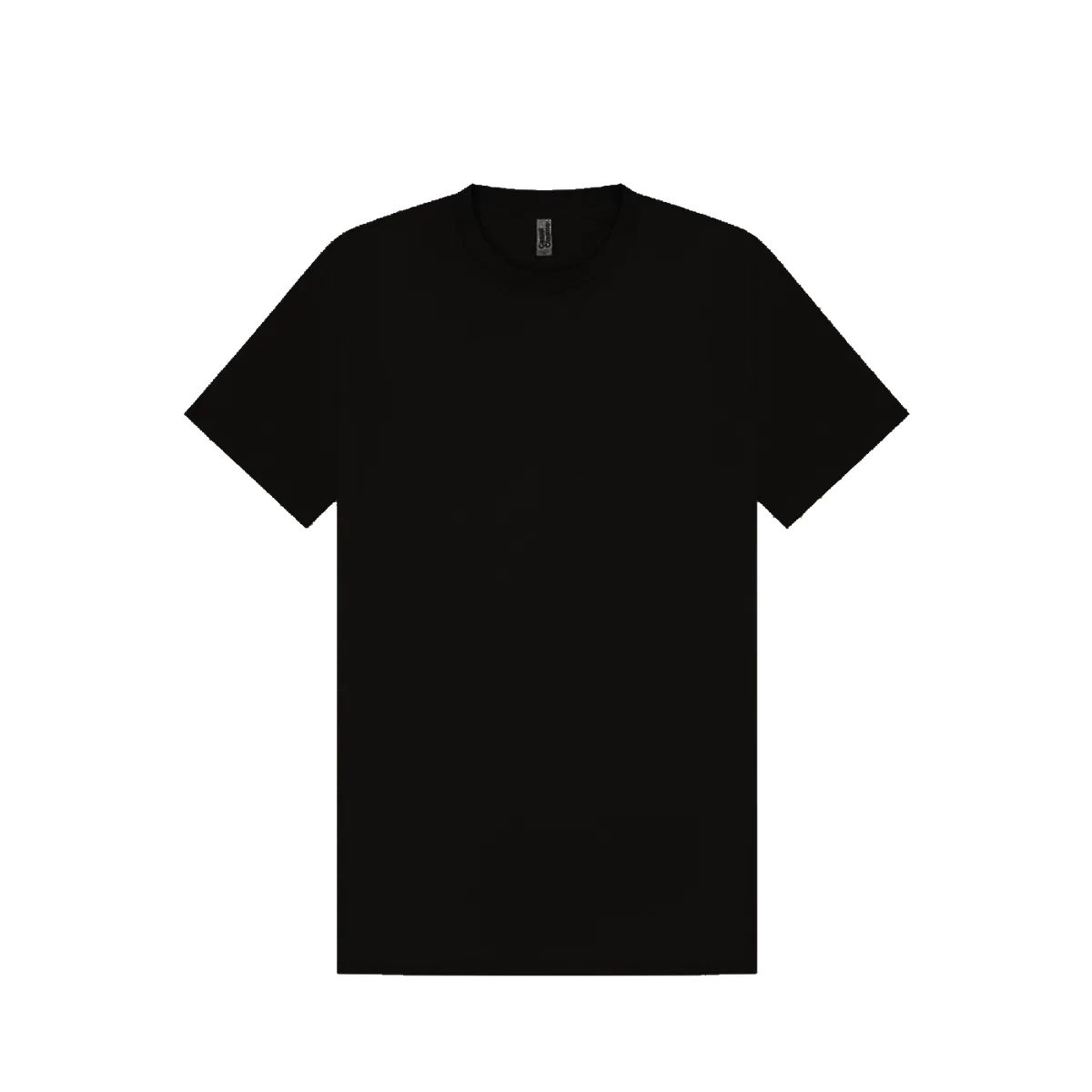 Heavyweight Tee garment